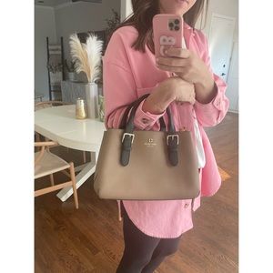 Kate Spade Satchel